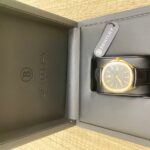 7020e154 8e52 4727 Ba99 1a54f77b5998 1713254033