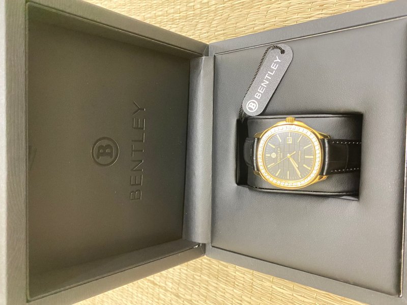 7020e154 8e52 4727 Ba99 1a54f77b5998 1713254033