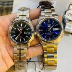 7497f731 C958 4e8c 8d44 A6bf640c700f 1713254037