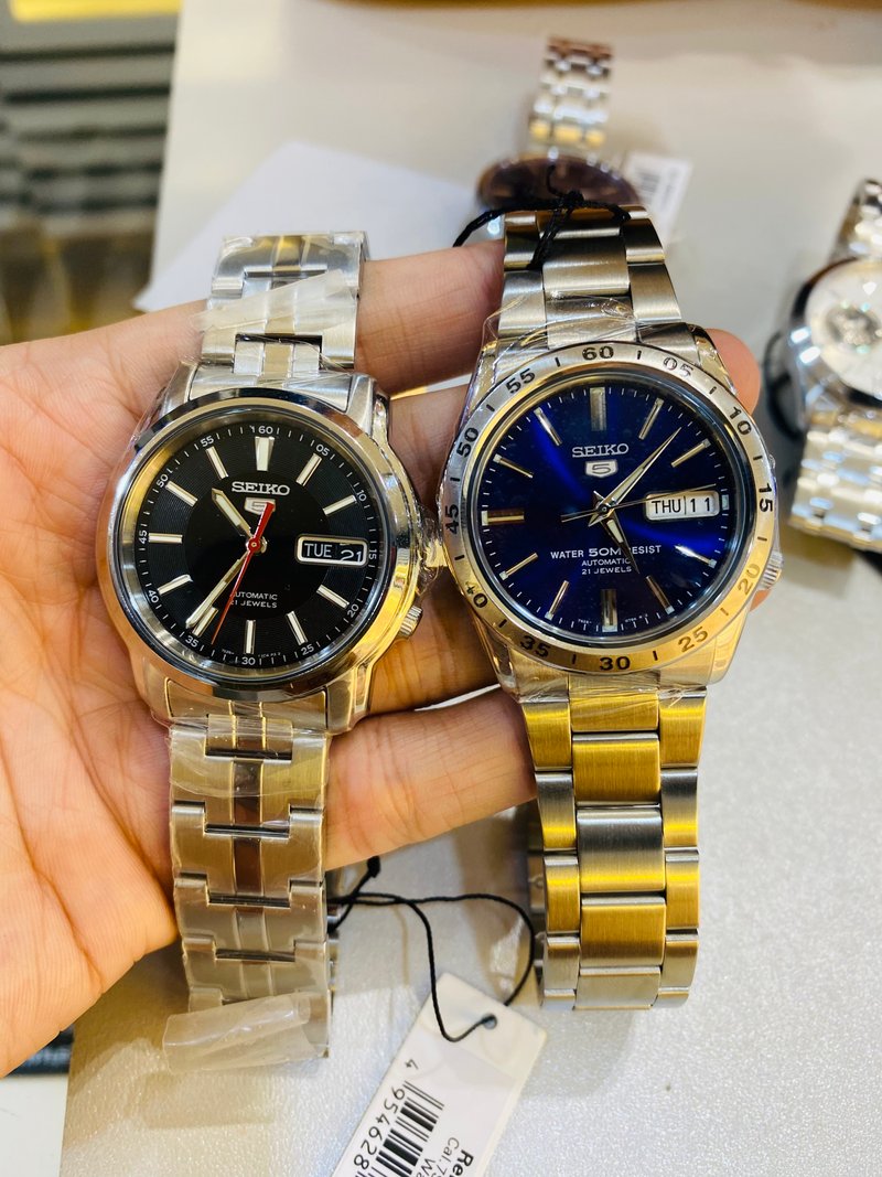 7497f731 C958 4e8c 8d44 A6bf640c700f 1713254037