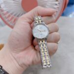 75e677d5 9c38 4f43 B04d 62fe328299bf 1713254045