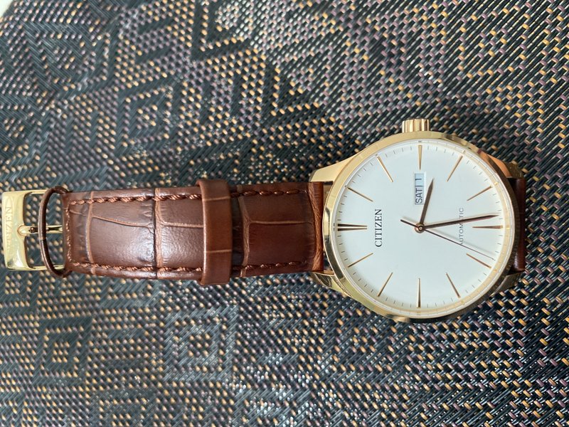 7c2ae7e2 8ad0 4cd8 8a09 414bc45aa9d2 1713254018