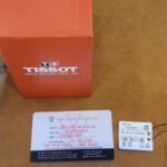 8f68adba 1c90 4e65 9c63 Db7e5a0e4510 1713254022