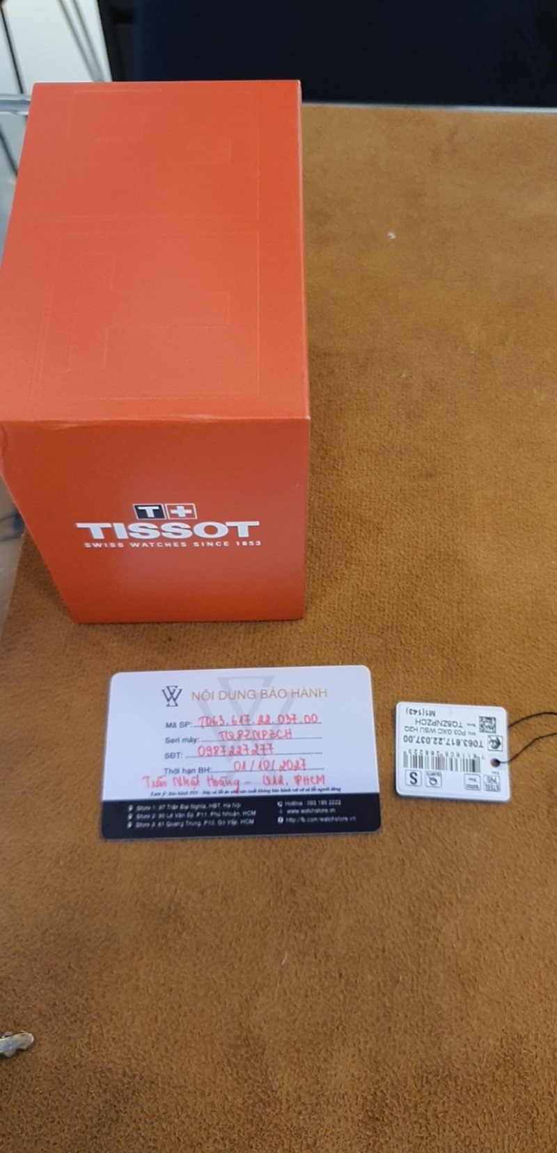 8f68adba 1c90 4e65 9c63 Db7e5a0e4510 1713254022