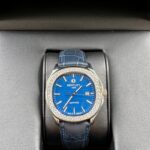 91cd1347 8337 4885 98c6 4232f6411e0d 1713254034