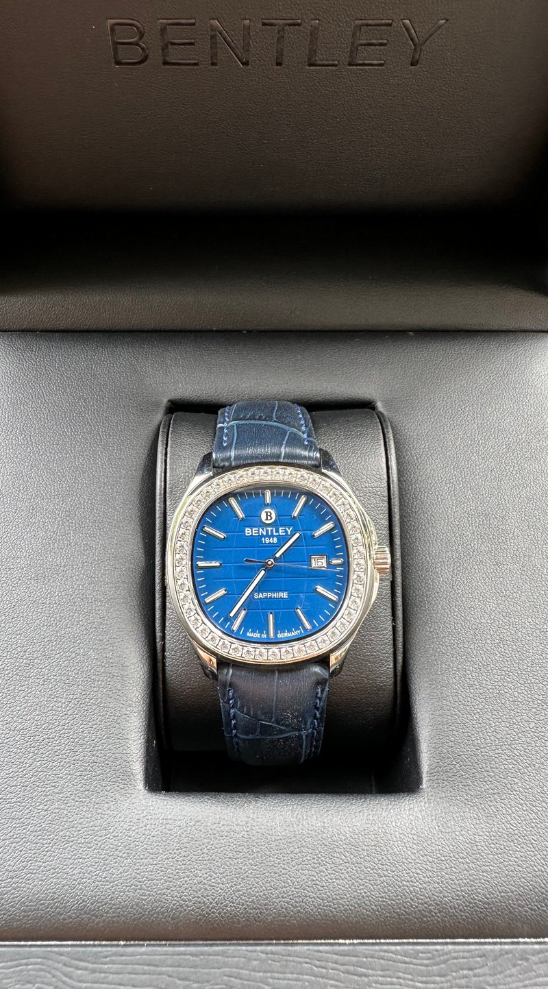 91cd1347 8337 4885 98c6 4232f6411e0d 1713254034