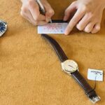 9428cd5e 08c7 42bf A3ed 05a8f4875b53 1713254021