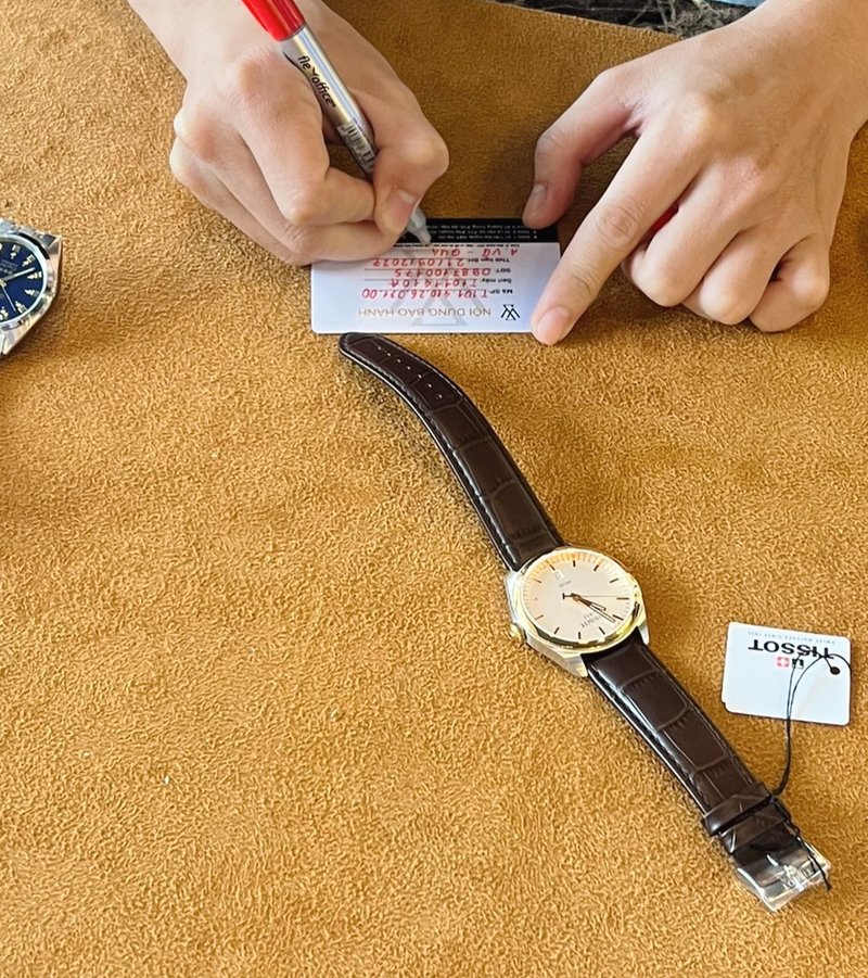 9428cd5e 08c7 42bf A3ed 05a8f4875b53 1713254021