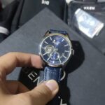 949c3129 Ff7b 4935 A687 6b9f29963e02 1713254035