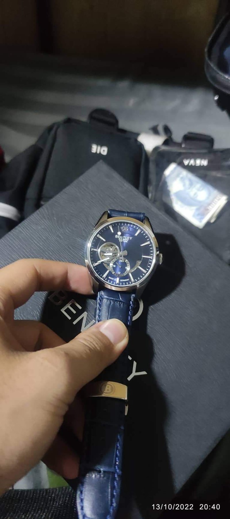 949c3129 Ff7b 4935 A687 6b9f29963e02 1713254035