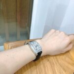 9c82db07 106f 4aa3 9041 D2b8e6920597 1713254026