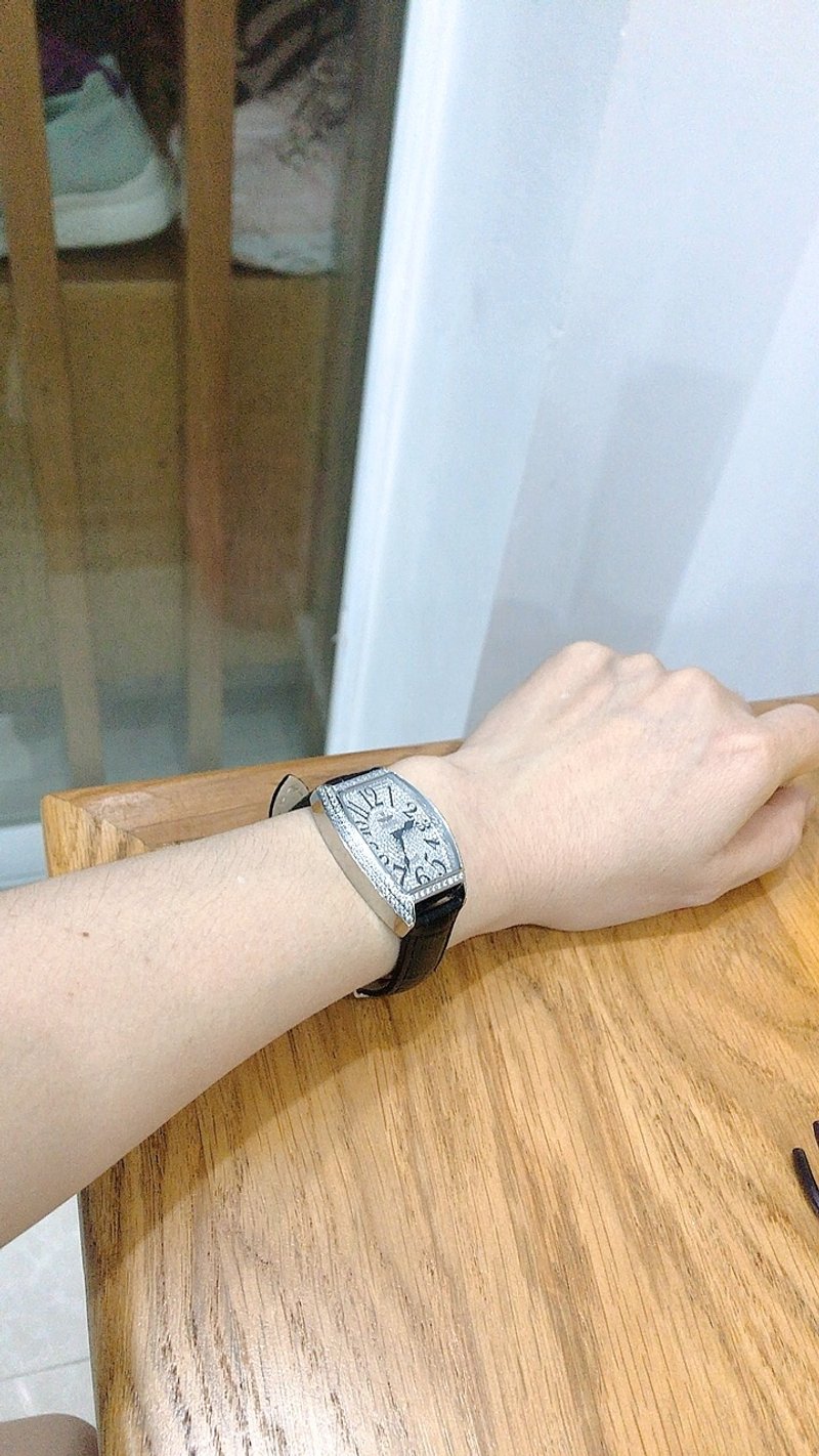 9c82db07 106f 4aa3 9041 D2b8e6920597 1713254026