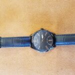 A16c6b69 1cdc 4ee5 9b31 2020c2bd21d2 1713254033