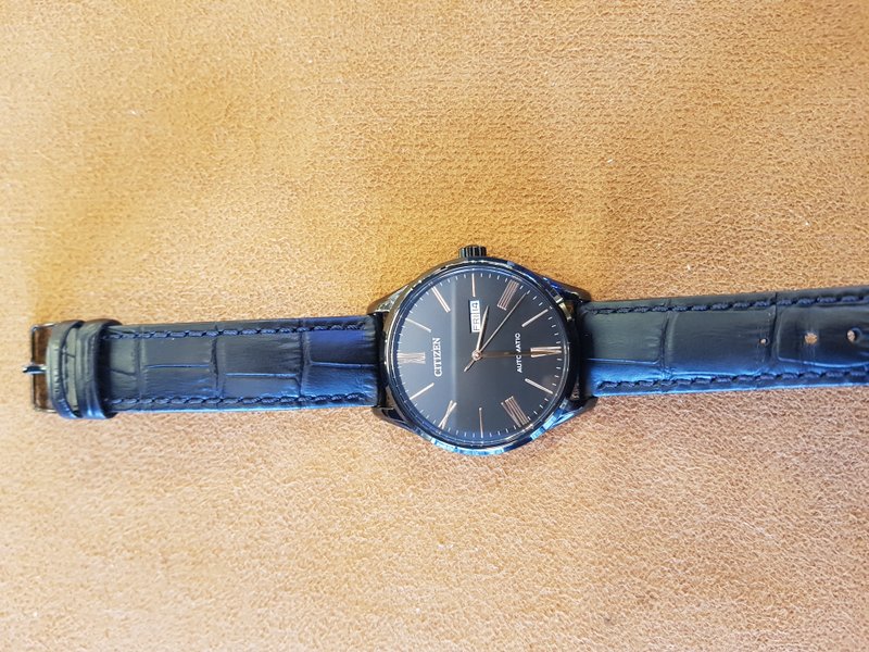 A16c6b69 1cdc 4ee5 9b31 2020c2bd21d2 1713254033