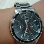 B28b2605 1b8f 4d8a 99f8 1a4c3a806a2c 1713254024