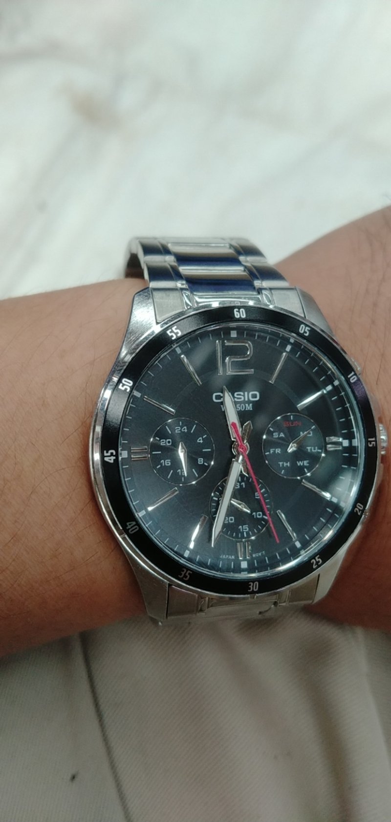 B28b2605 1b8f 4d8a 99f8 1a4c3a806a2c 1713254024