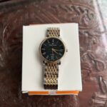 Babf53df 669c 45de 9985 1f4b498c742c 1713254029