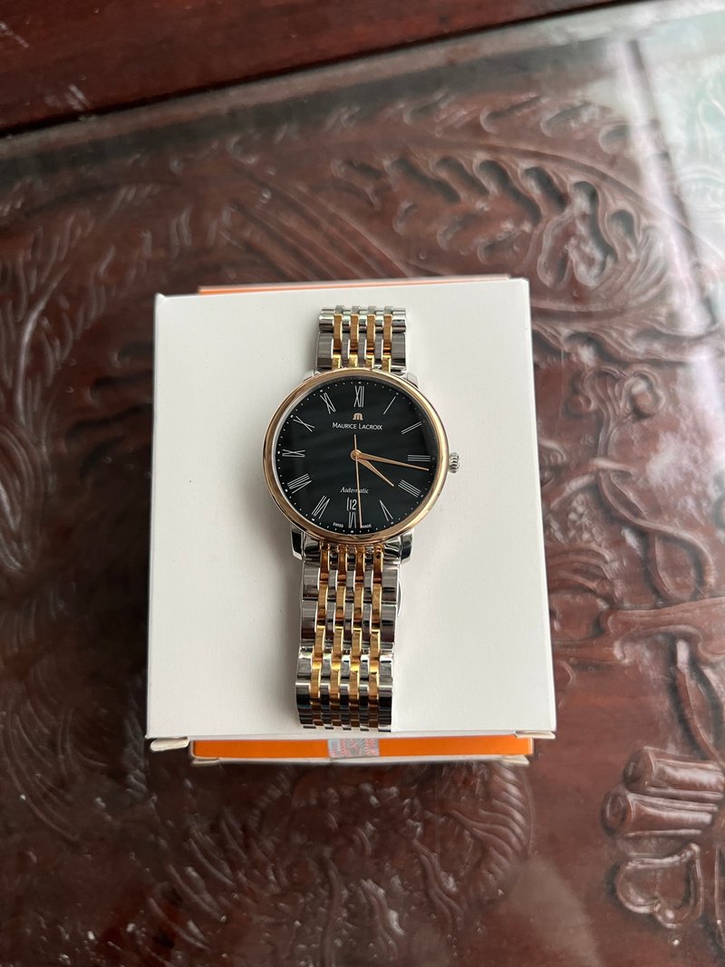 Babf53df 669c 45de 9985 1f4b498c742c 1713254029