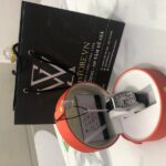 Bae9ca0e 9020 4752 B9df C317f5502433 1713254044