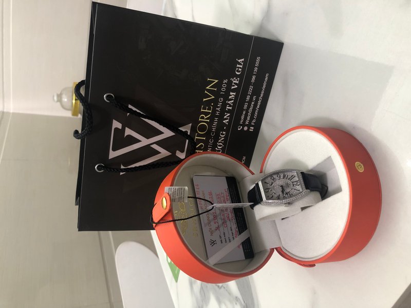 Bae9ca0e 9020 4752 B9df C317f5502433 1713254044