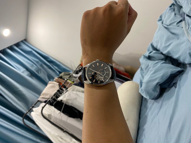 Bdfca8e6 Ab5e 4235 Bae0 Cfa133aeae01 1713254032