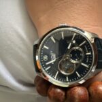 C035e149 4fba 409b 8768 4612c2f94c0e 1713254039