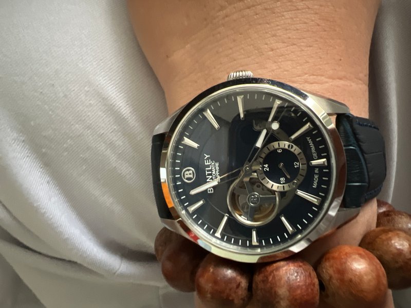 C035e149 4fba 409b 8768 4612c2f94c0e 1713254039