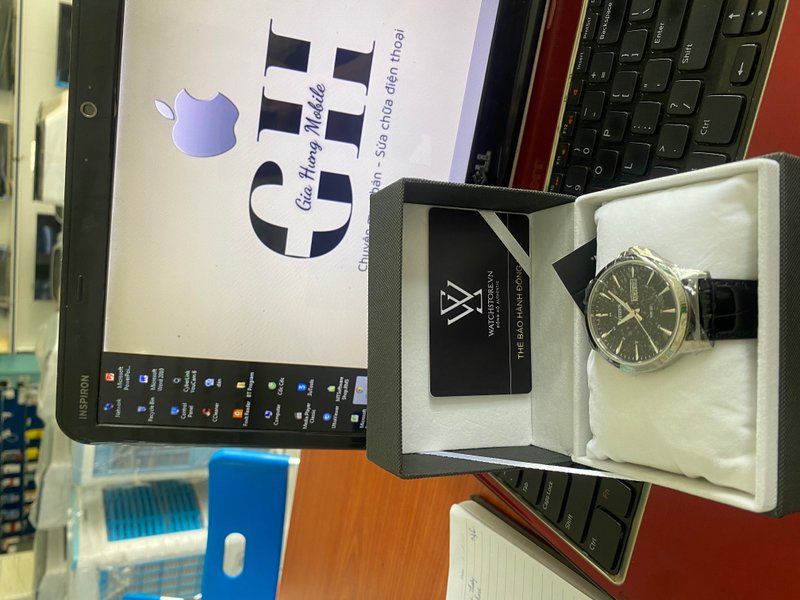 C9cc2eea 09cb 46ed 8a0b 3be60c5bb296 1713254025