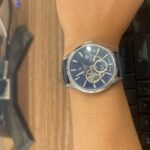 Cb634264 3ee9 4f05 A1c5 Abde98b69600 1713254040