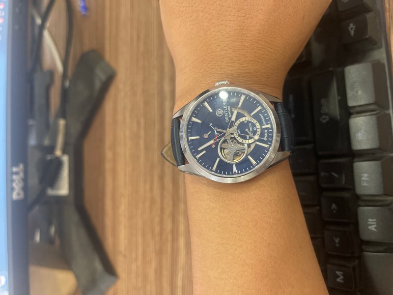 Cb634264 3ee9 4f05 A1c5 Abde98b69600 1713254040