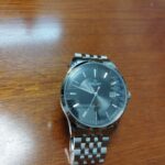 Dc8c8d5b 4e29 4aeb 9179 5dbb9ea09ea2 1713254042