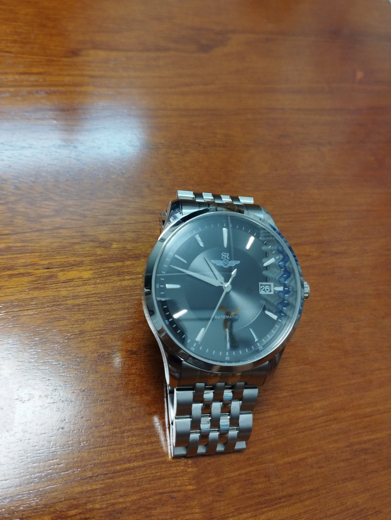 Dc8c8d5b 4e29 4aeb 9179 5dbb9ea09ea2 1713254042