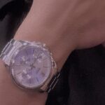 Ddb0c597 F15a 4e1d 86f9 E4c470fdbecf 1713254039