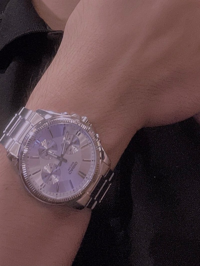 Ddb0c597 F15a 4e1d 86f9 E4c470fdbecf 1713254039