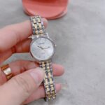 E286a04e 7980 4960 A59b 301be59e94c5 1713254046