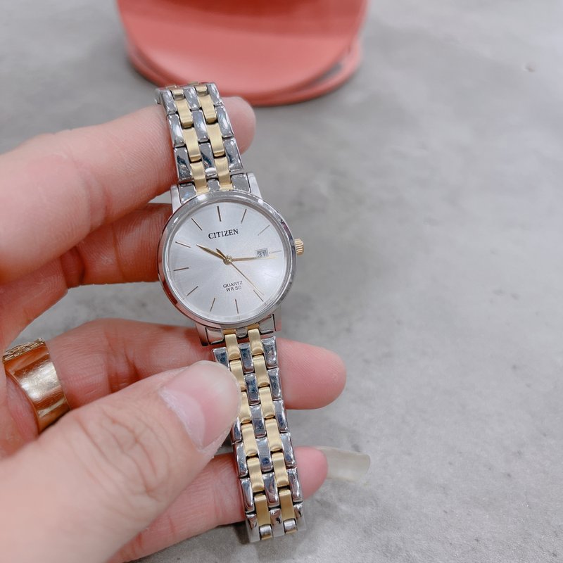 E286a04e 7980 4960 A59b 301be59e94c5 1713254046