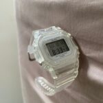 E36bfbb4 Cbae 4257 B5be 3e817c6cc3b4 1713254048