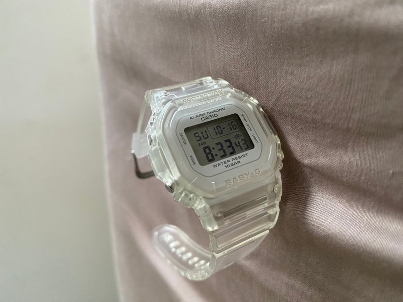 E36bfbb4 Cbae 4257 B5be 3e817c6cc3b4 1713254048