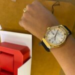 Eba977df 57a3 45c8 8d65 4c4d3a10d087 1713254040