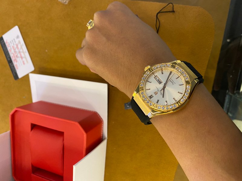 Eba977df 57a3 45c8 8d65 4c4d3a10d087 1713254040