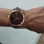 Ef76c09e Cc66 4428 888c B2bc8844a4f4 1713254038