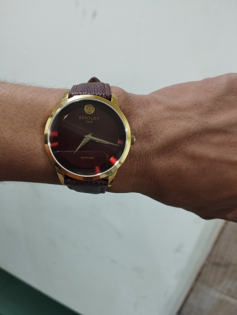 Ef76c09e Cc66 4428 888c B2bc8844a4f4 1713254038