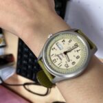 Fcf41123 2449 46e3 Bc6c 56f6414a7639 1713254038