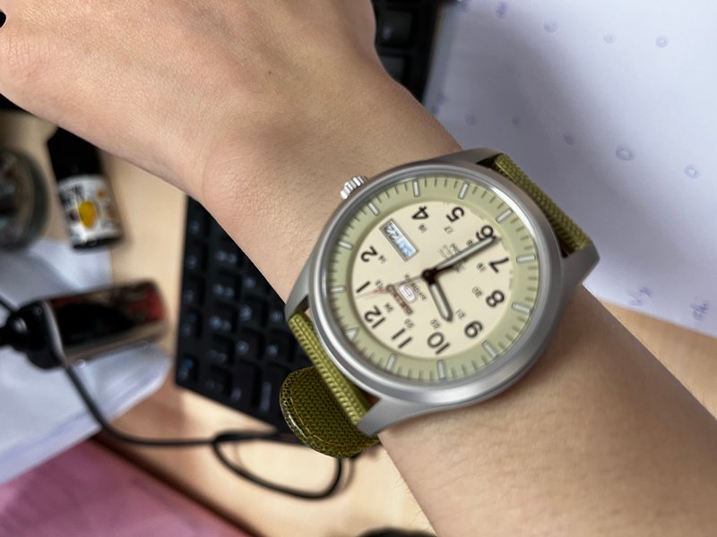 Fcf41123 2449 46e3 Bc6c 56f6414a7639 1713254038