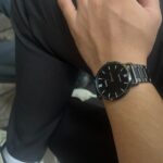 0456770f 403d 471a 9642 85c753125669 1713254051