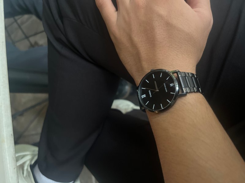 0456770f 403d 471a 9642 85c753125669 1713254051