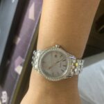 04993a88 D19c 47fd Bb59 A840576d9340 1713254061