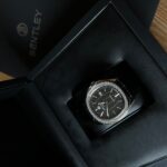 0a3eee93 65dc 4704 Ad9a 154c3231b202 1713254336