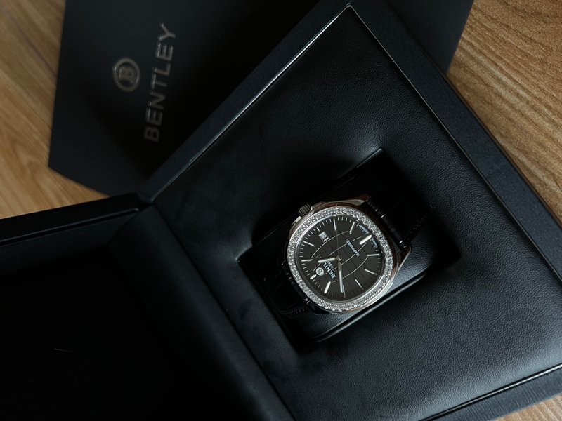 0a3eee93 65dc 4704 Ad9a 154c3231b202 1713254336