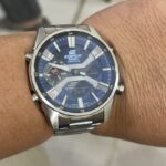 0d626bf2 F739 41db Ab38 6fa71dc4d478 1713254069